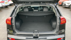 Kia E-Niro 100kW 2 39kWh 5dr Auto Electric Estate